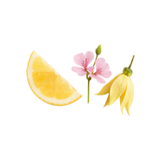 Essential oils