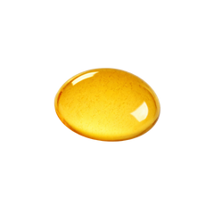 Vitamin C